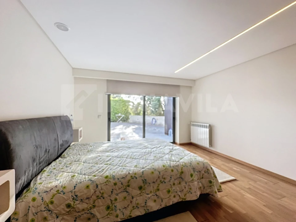 Moradia T5 para Venda em Moledo e Cristelo Foto 20