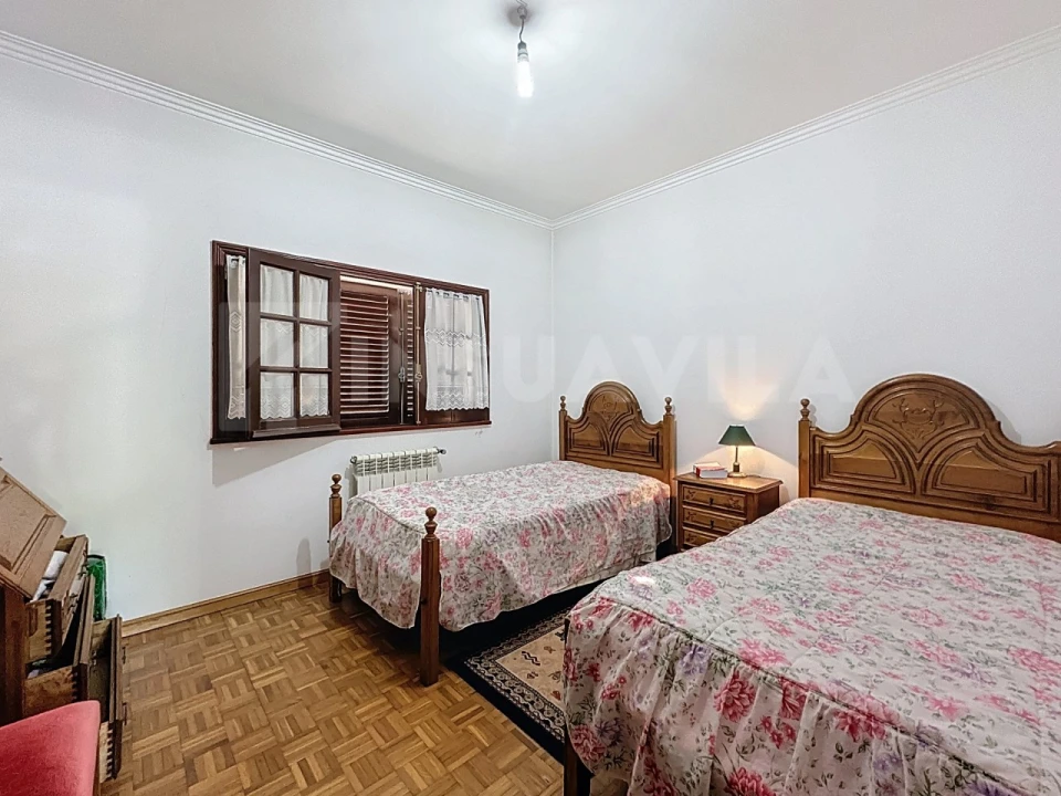 Moradia T5 para Venda em Moledo e Cristelo Foto 33