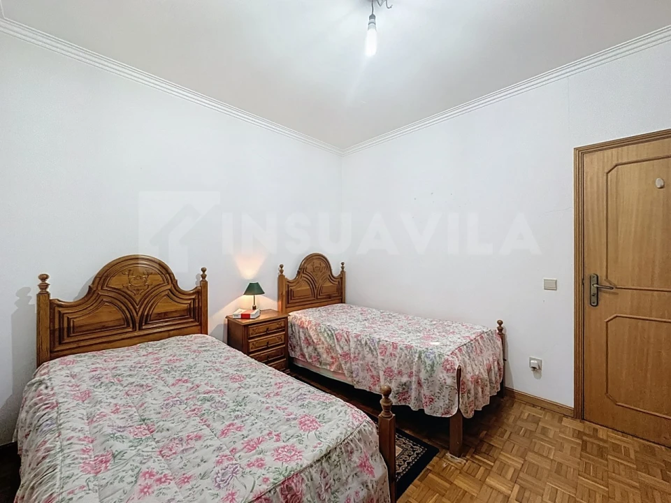 Moradia T5 para Venda em Moledo e Cristelo Foto 34