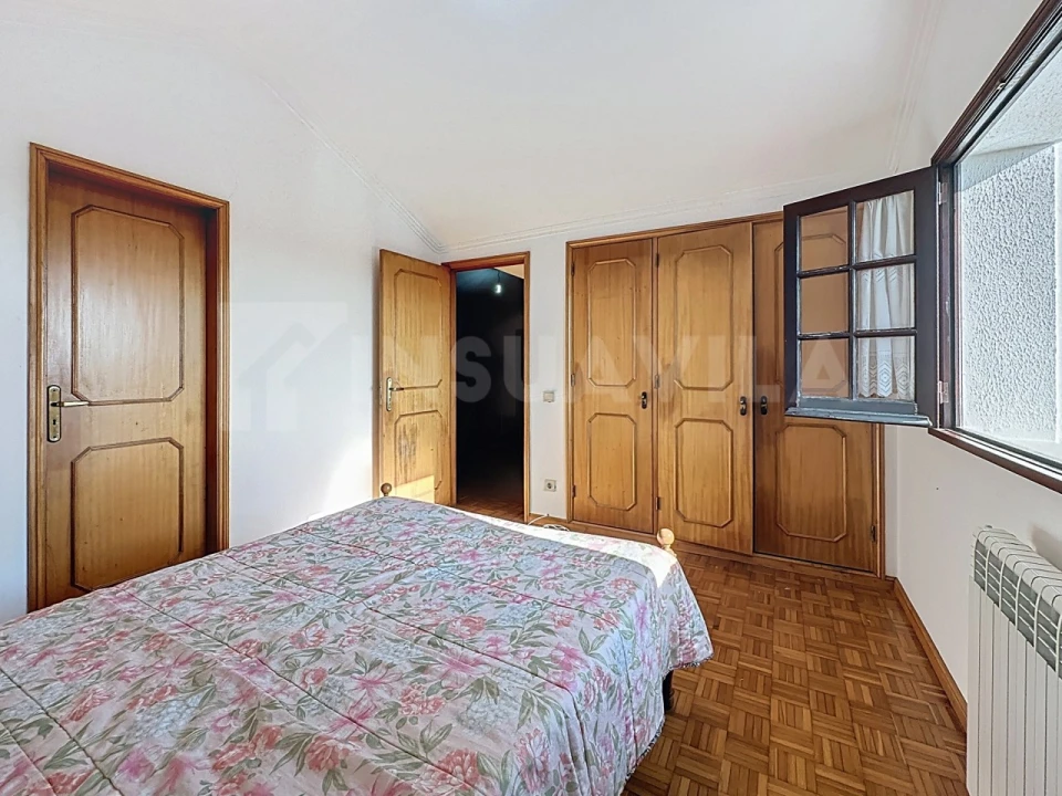 Moradia T5 para Venda em Moledo e Cristelo Foto 41