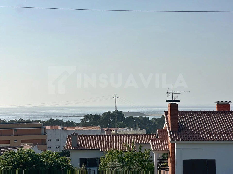 Moradia T5 para Venda em Moledo e Cristelo Foto 42