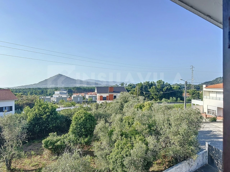 Moradia T5 para Venda em Moledo e Cristelo Foto 43