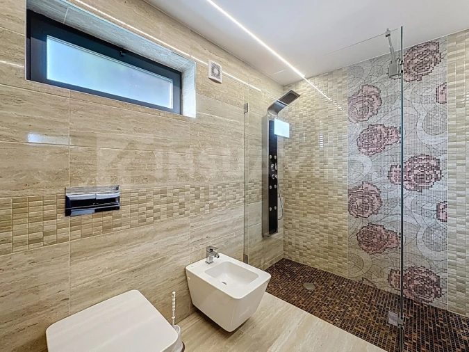 Moradia T5 para Venda em Moledo e Cristelo Foto 21