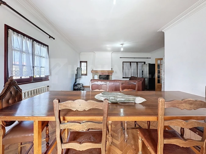 Moradia T5 para Venda em Moledo e Cristelo Foto 26