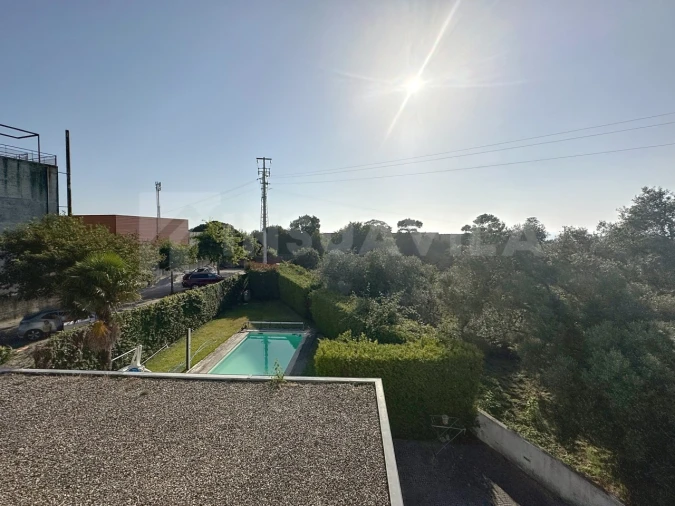 Moradia T5 para Venda em Moledo e Cristelo Foto 40