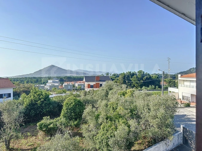 Moradia T5 para Venda em Moledo e Cristelo Foto 43