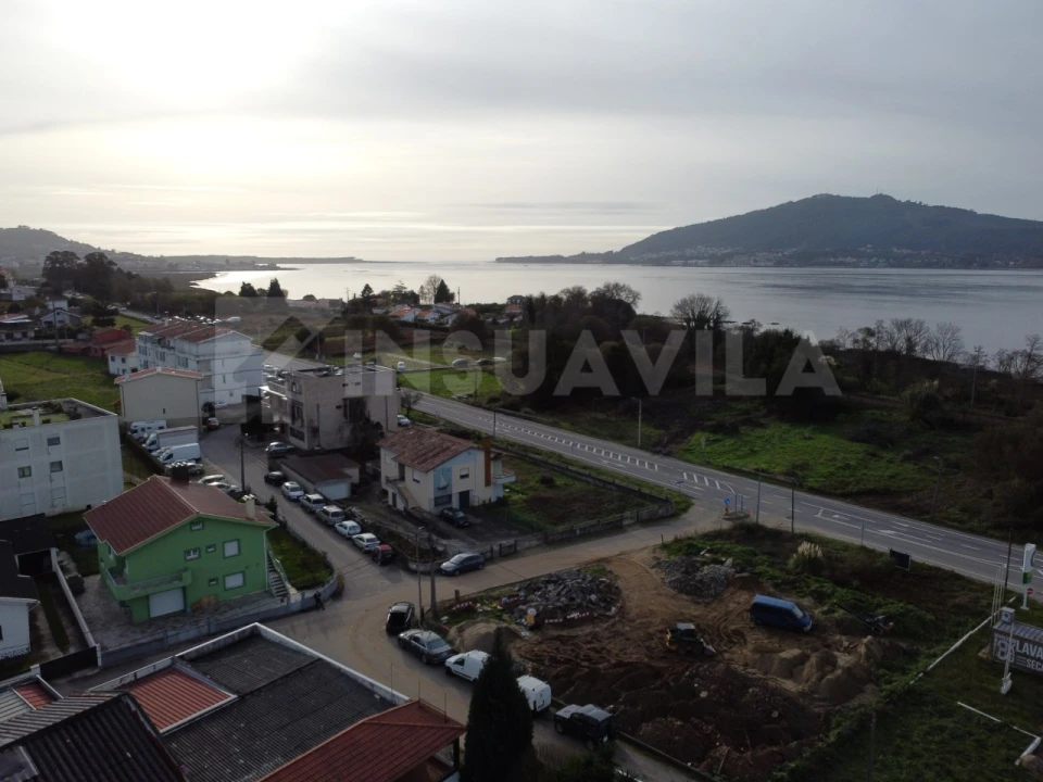 Terreno para Venda em Seixas Foto 2