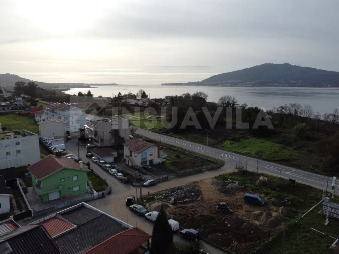 Terreno para Venda em Seixas Foto 2