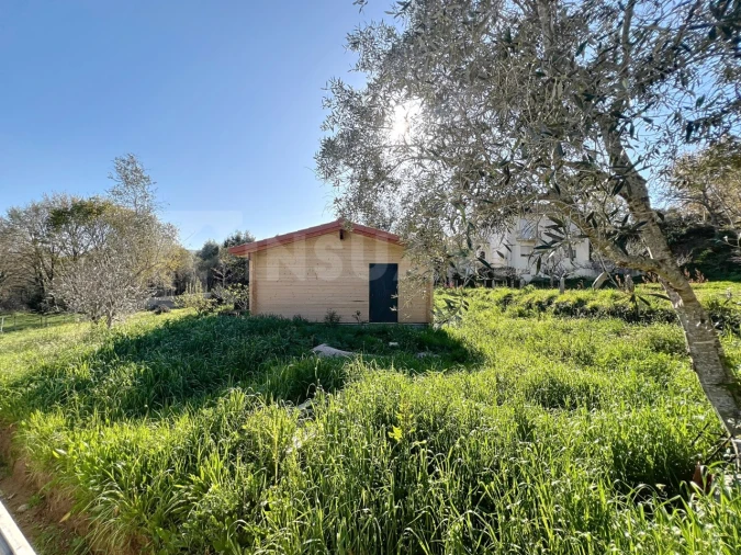 Moradia T3 para Venda em Vilar de Mouros Foto 16