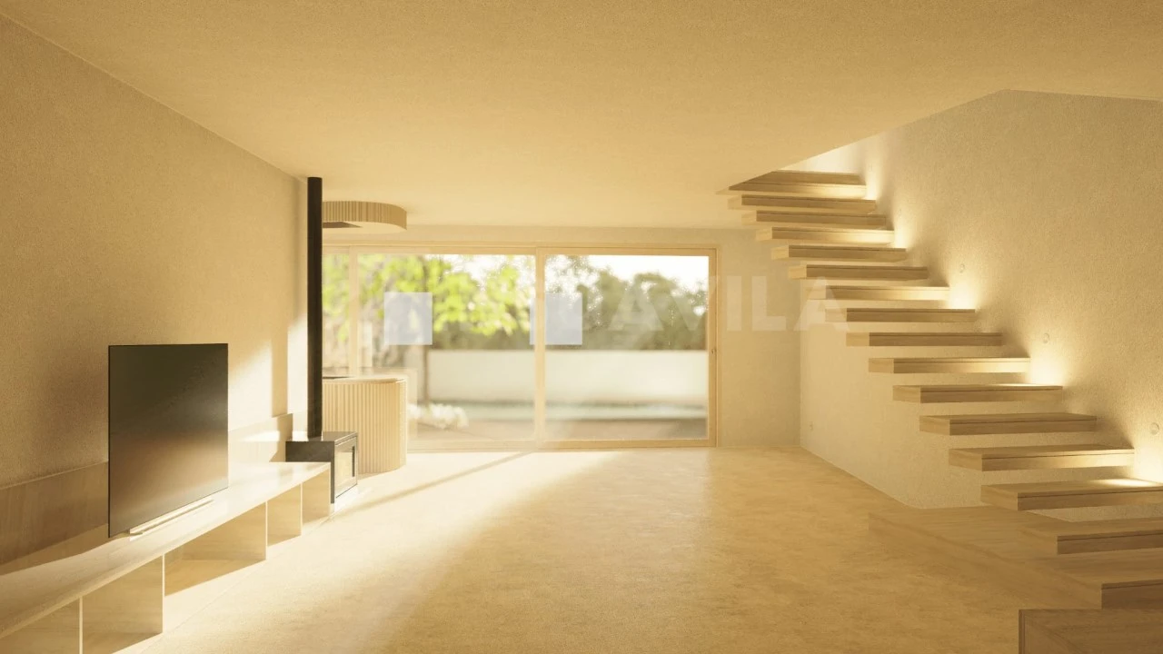 Moradia T1 para Venda em Caminha (Matriz) e Vilarelho Foto 3