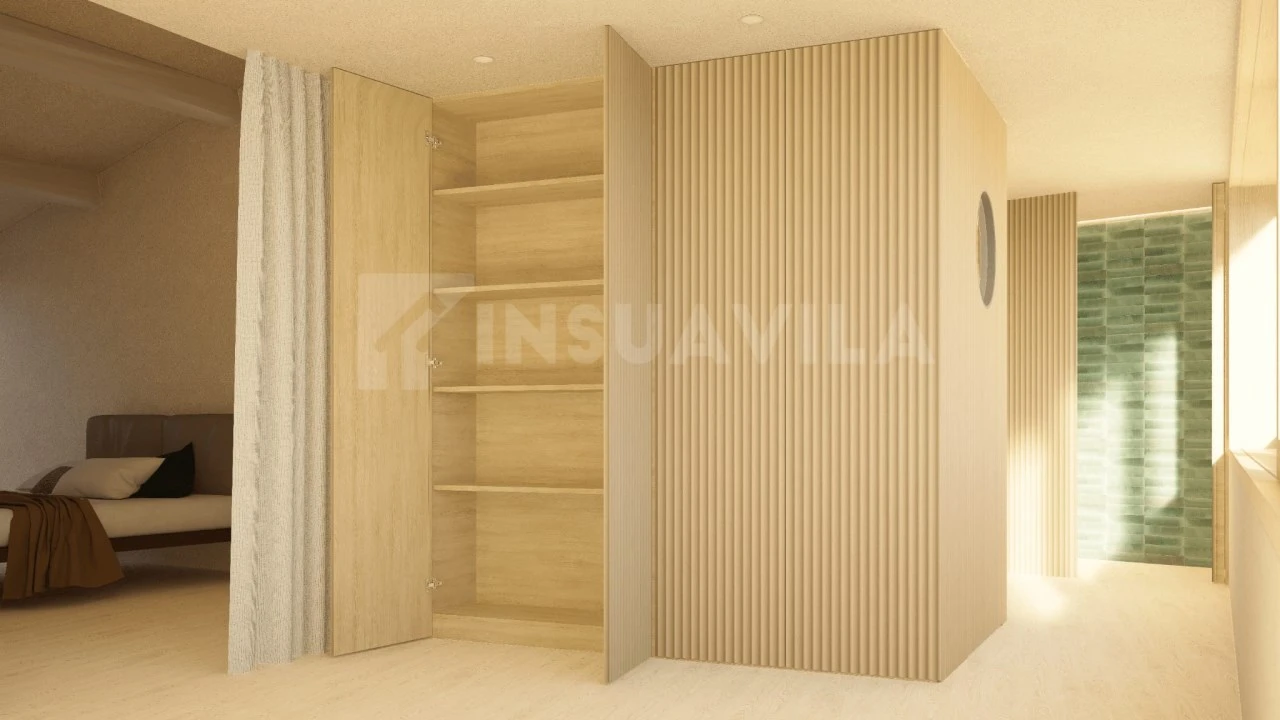 Moradia T1 para Venda em Caminha (Matriz) e Vilarelho Foto 16