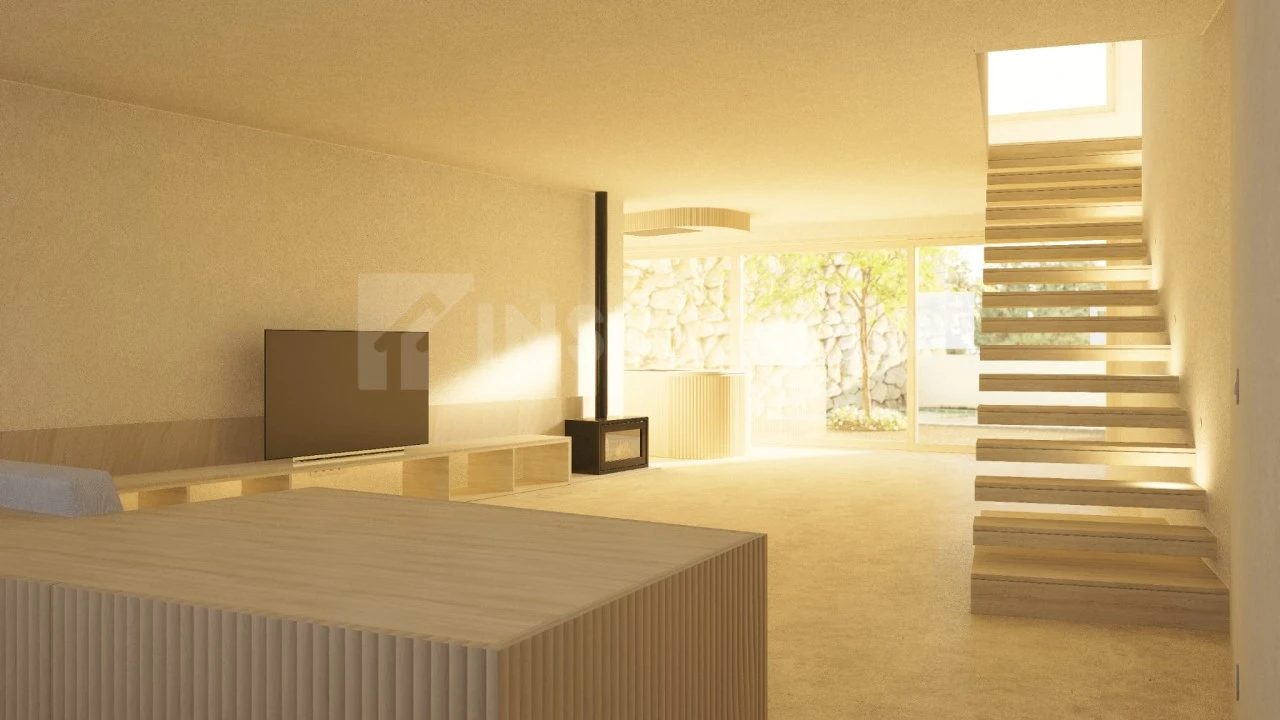 Moradia T1 para Venda em Caminha (Matriz) e Vilarelho Foto 5