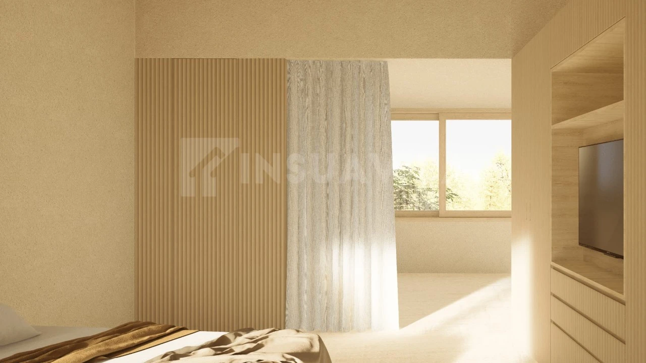 Moradia T1 para Venda em Caminha (Matriz) e Vilarelho Foto 20