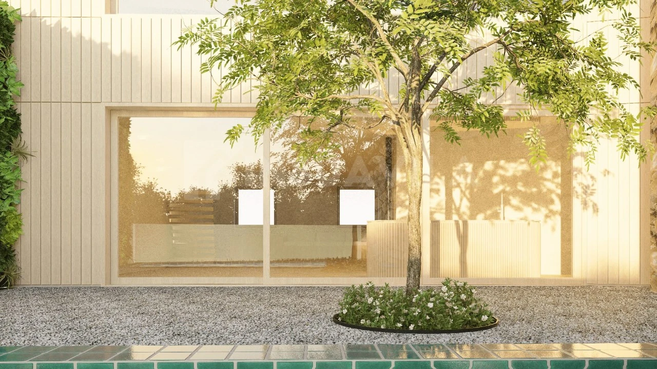 Moradia T1 para Venda em Caminha (Matriz) e Vilarelho Foto 10