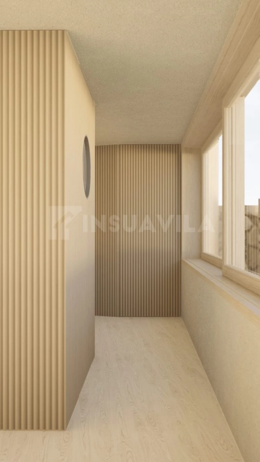 Moradia T1 para Venda em Caminha (Matriz) e Vilarelho Foto 6