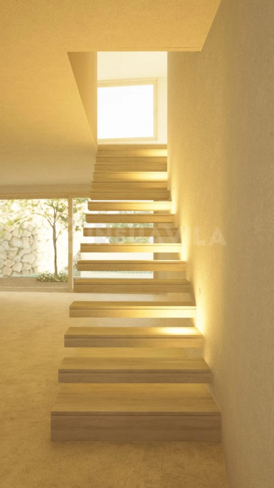 Moradia T1 para Venda em Caminha (Matriz) e Vilarelho Foto 12