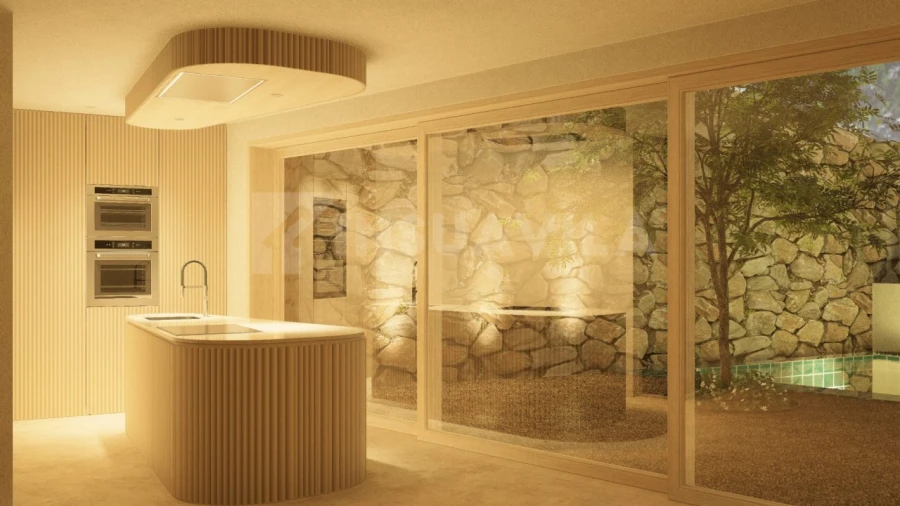 Moradia T1 para Venda em Caminha (Matriz) e Vilarelho Foto 9