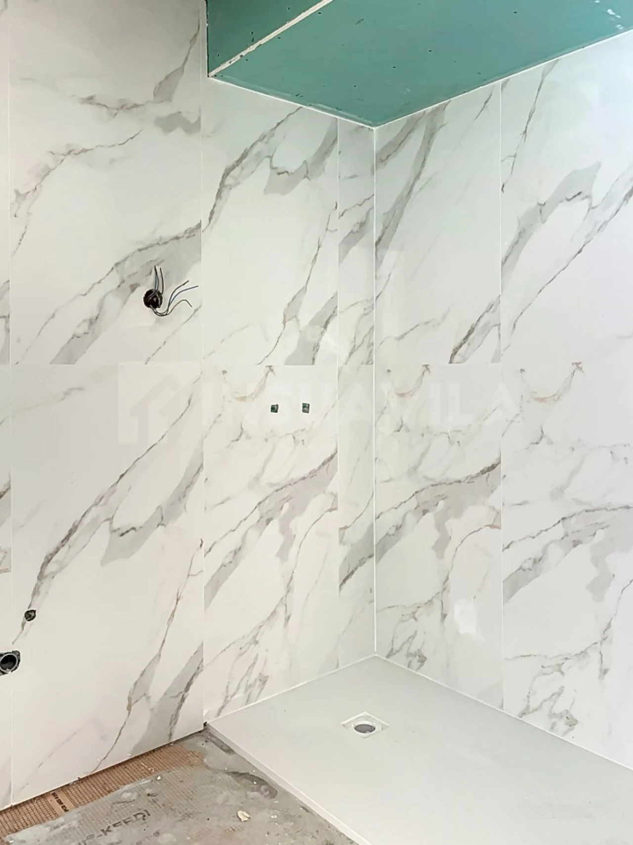 Apartamento T2 para Venda em Caminha (Matriz) e Vilarelho Foto 15