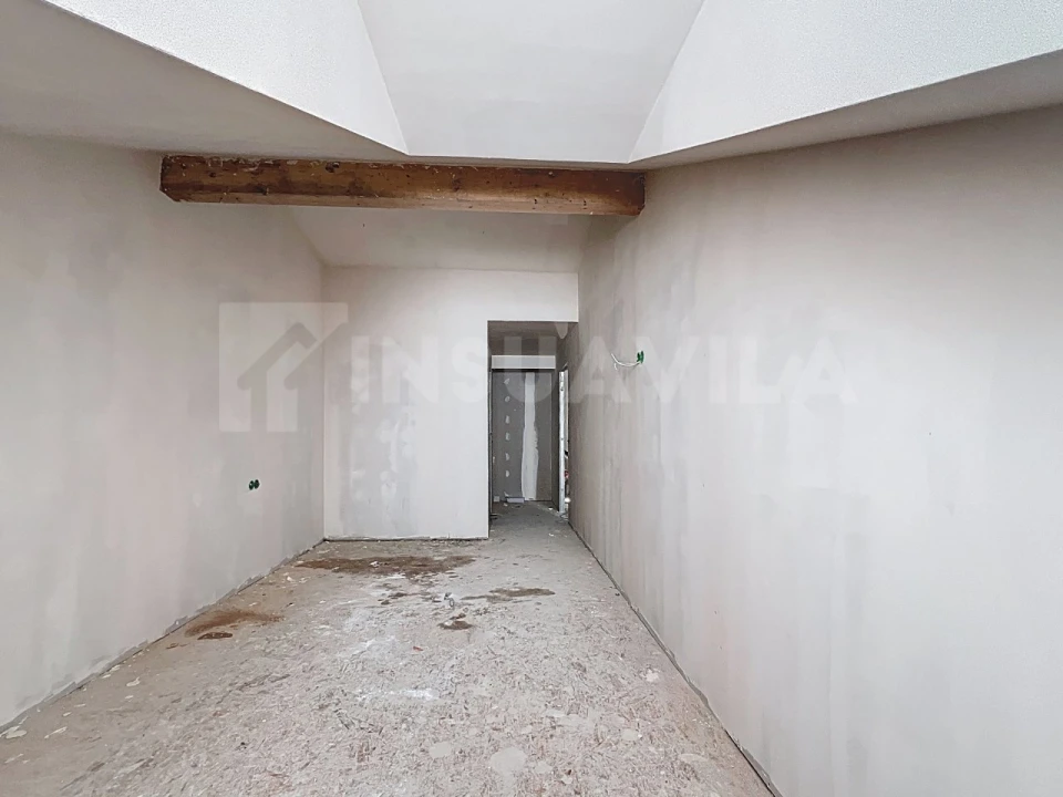 Apartamento T2 para Venda em Caminha (Matriz) e Vilarelho Foto 20
