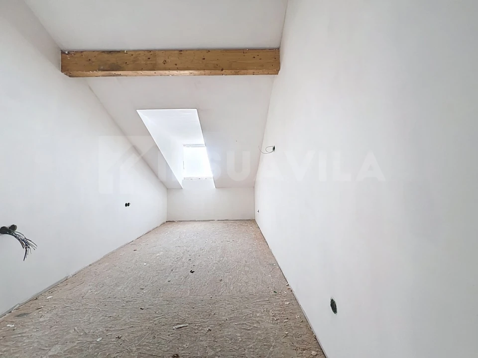Apartamento T2 para Venda em Caminha (Matriz) e Vilarelho Foto 22