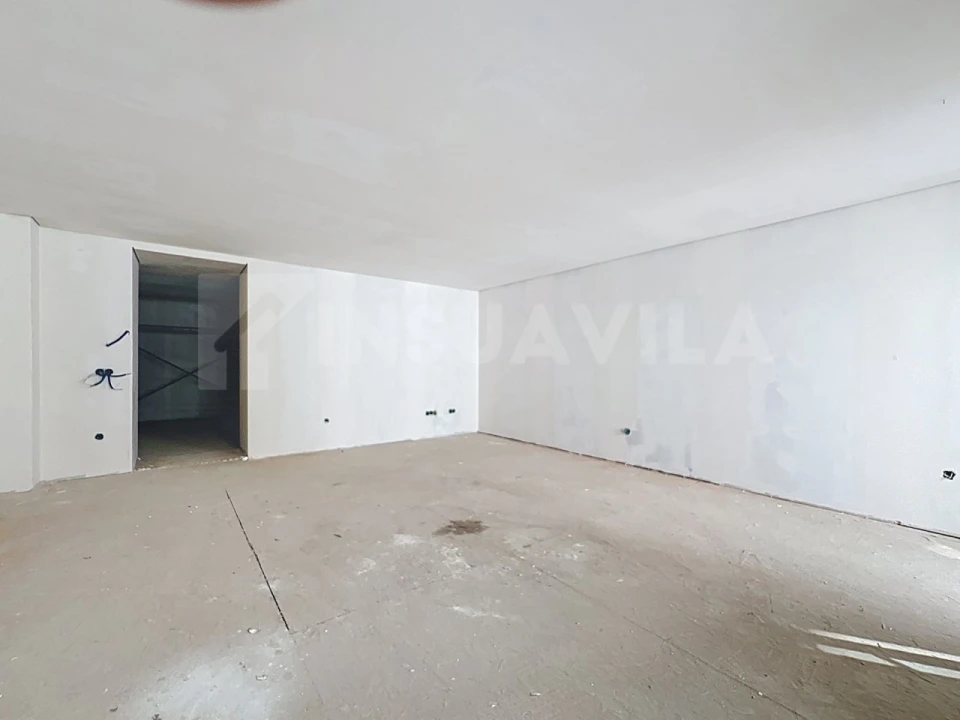 Apartamento T2 para Venda em Caminha (Matriz) e Vilarelho Foto 9