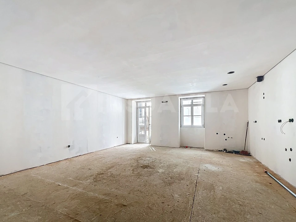 Apartamento T2 para Venda em Caminha (Matriz) e Vilarelho Foto 7