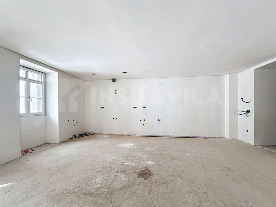 Apartamento T2 para Venda em Caminha (Matriz) e Vilarelho Foto 6