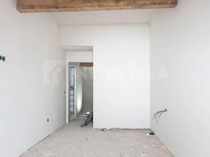 Apartamento T2 para Venda em Caminha (Matriz) e Vilarelho Foto 12