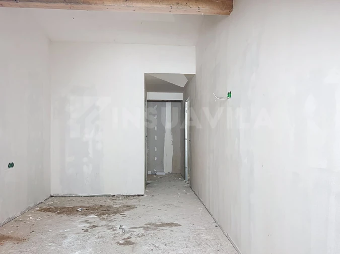 Apartamento T2 para Venda em Caminha (Matriz) e Vilarelho Foto 14