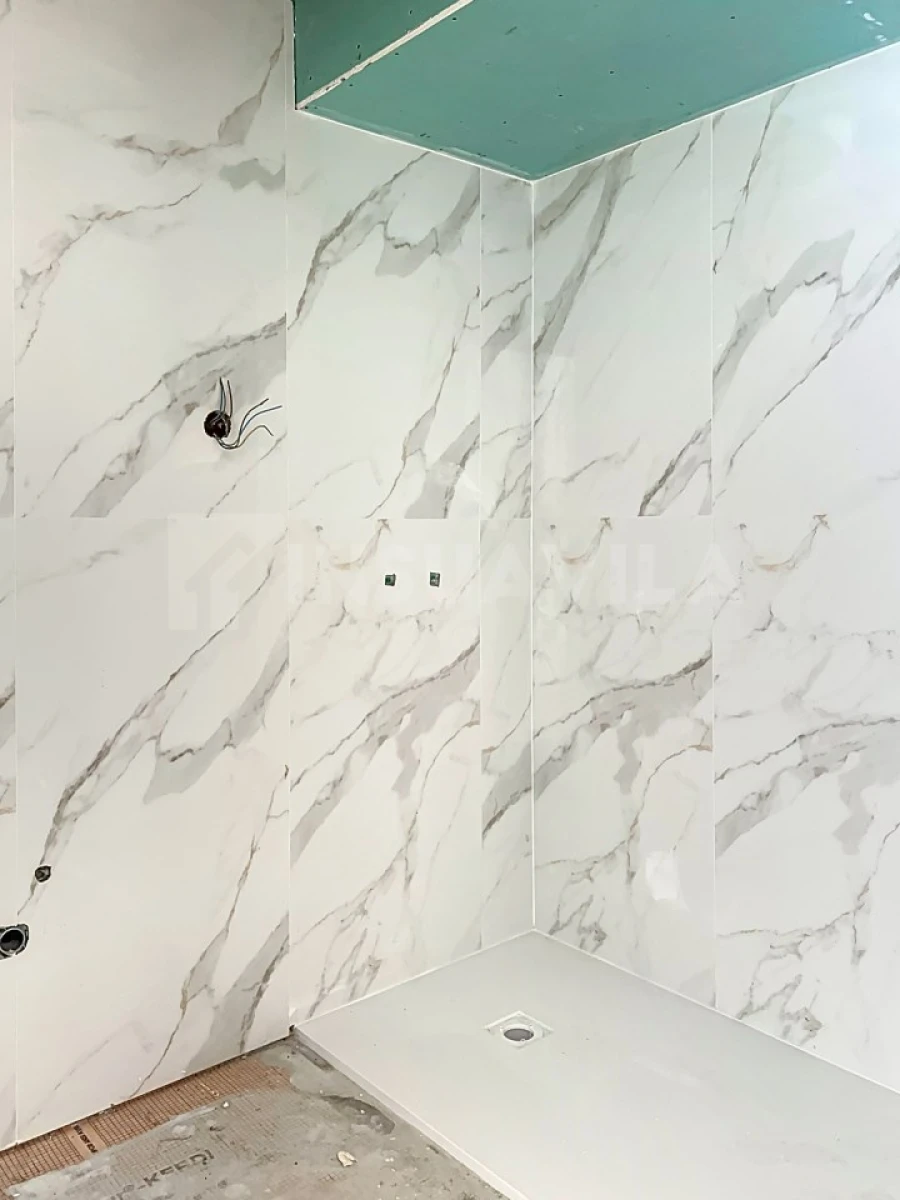 Apartamento T2 para Venda em Caminha (Matriz) e Vilarelho Foto 15