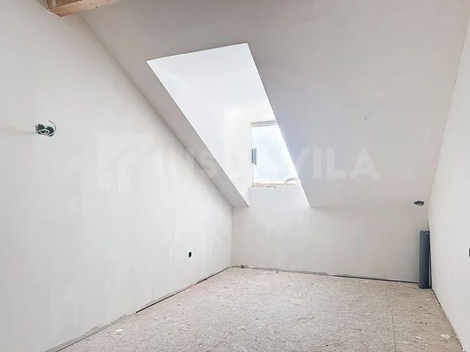 Apartamento T2 para Venda em Caminha (Matriz) e Vilarelho Foto 17