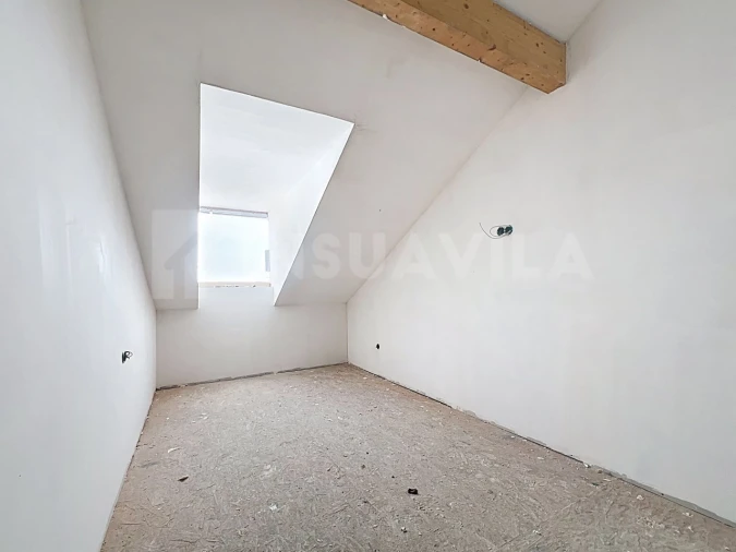 Apartamento T2 para Venda em Caminha (Matriz) e Vilarelho Foto 23