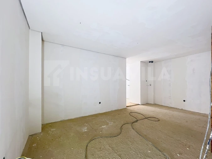 Apartamento T2 para Venda em Caminha (Matriz) e Vilarelho Foto 24