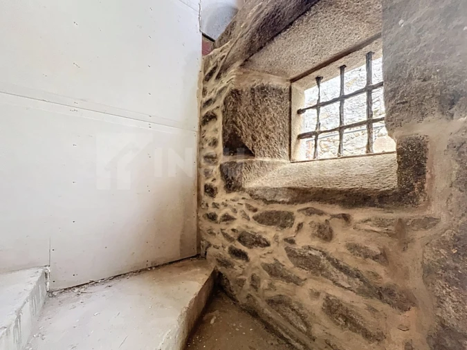 Apartamento T2 para Venda em Caminha (Matriz) e Vilarelho Foto 25