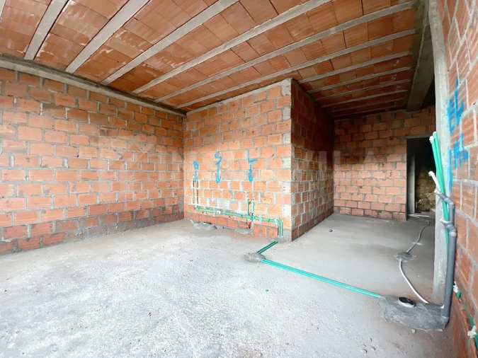 Apartamento T1 para Venda em Monção e Troviscoso Foto 4