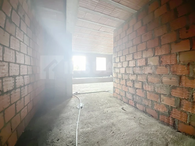 Apartamento T1 para Venda em Monção e Troviscoso Foto 10