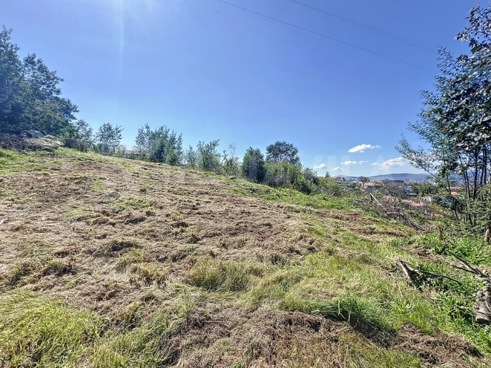 Terreno para Venda em Ganfei Foto 10