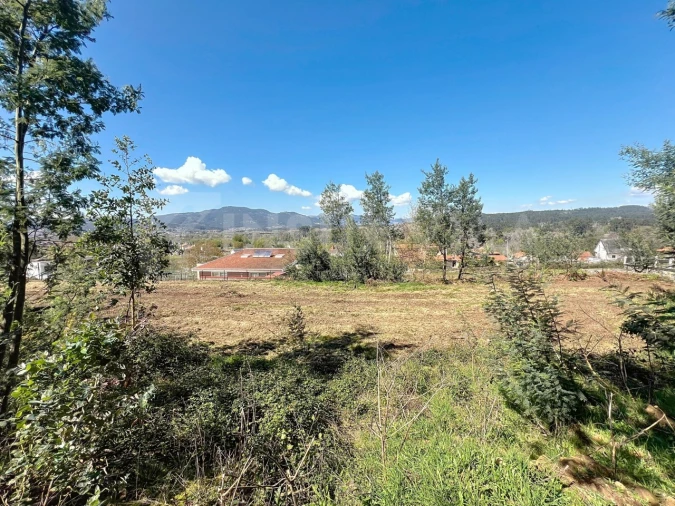 Terreno para Venda em Ganfei Foto 6