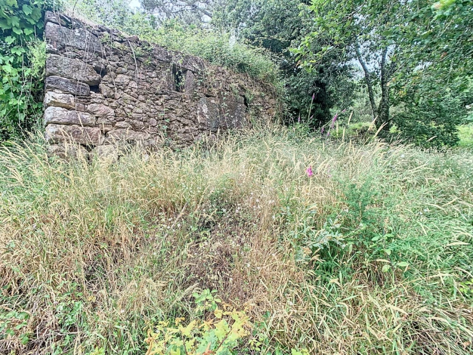 Moradia T1 para Venda em Candemil e Gondar Foto 13