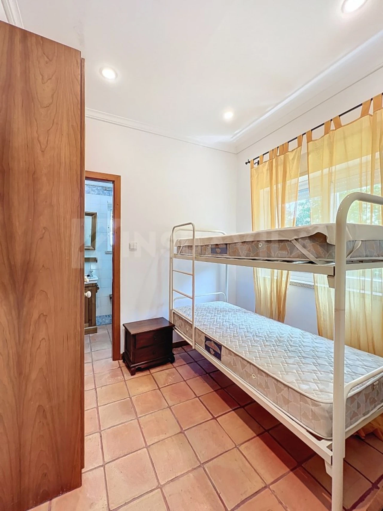 Moradia T6 para Venda em Seixas Foto 32