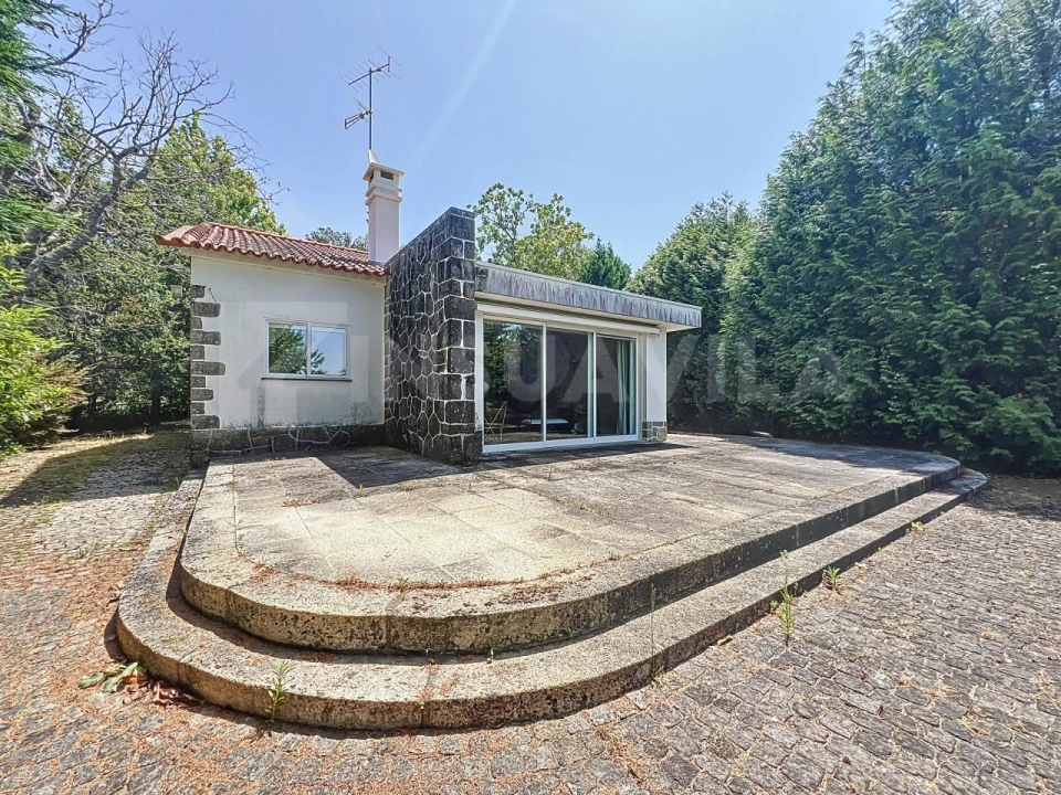 Moradia T6 para Venda em Seixas Foto 4