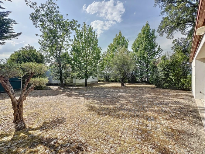 Moradia T6 para Venda em Seixas Foto 6