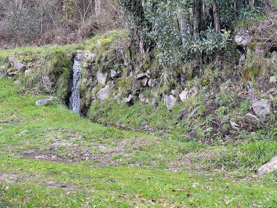 Moradia T4 para Venda em Sopo Foto 37