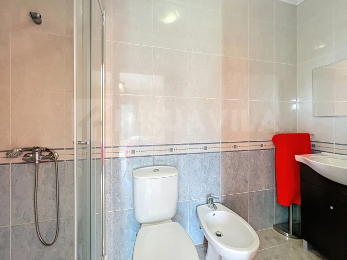 Moradia T4 para Venda em Sopo Foto 23