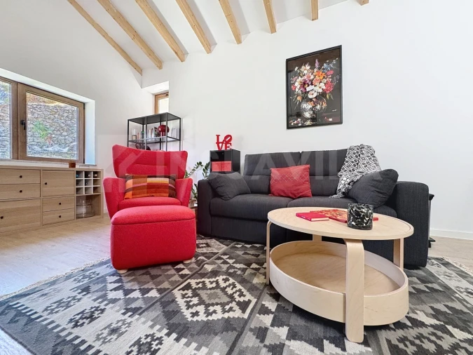 Moradia T1 para Venda em Cerdal Foto 11