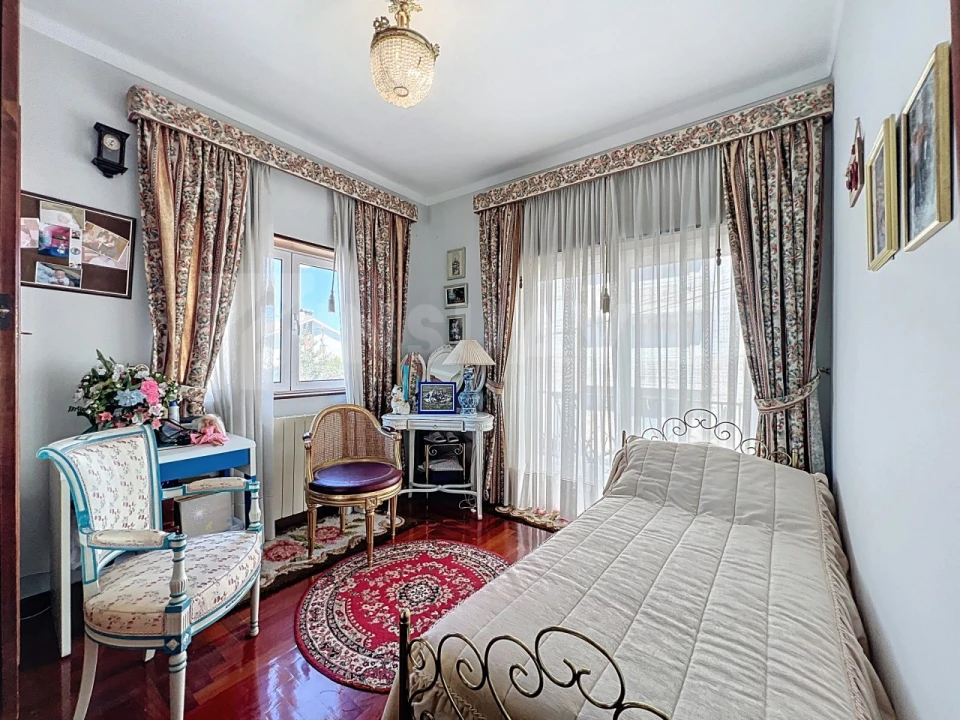 Moradia T4 para Venda em Caminha (Matriz) e Vilarelho Foto 14