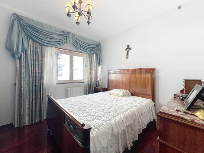 Moradia T4 para Venda em Caminha (Matriz) e Vilarelho Foto 12