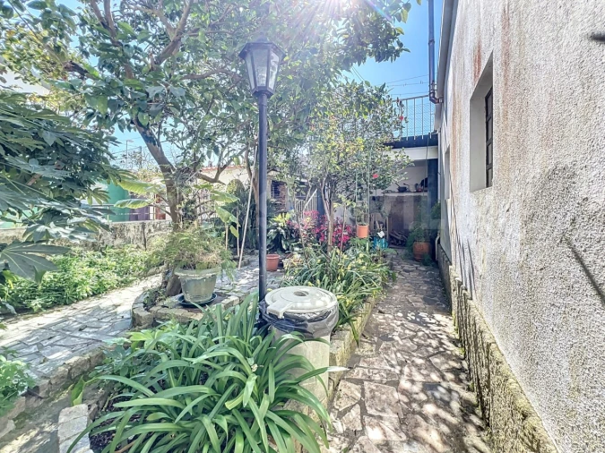 Moradia T4 para Venda em Caminha (Matriz) e Vilarelho Foto 18