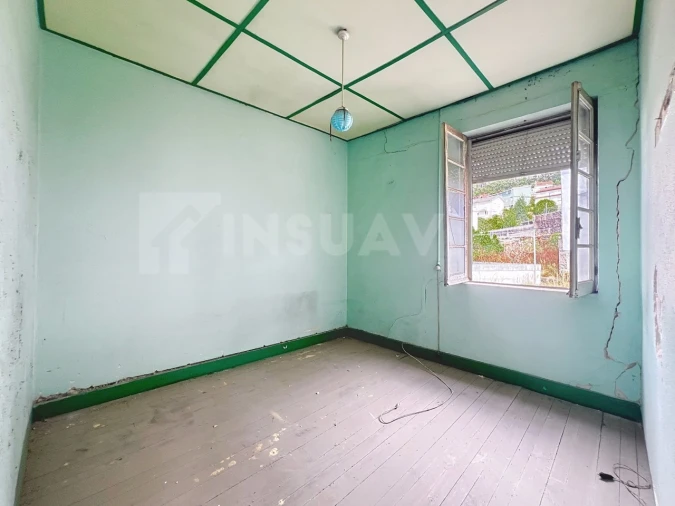 Moradia T3 para Venda em Lanhelas Foto 11