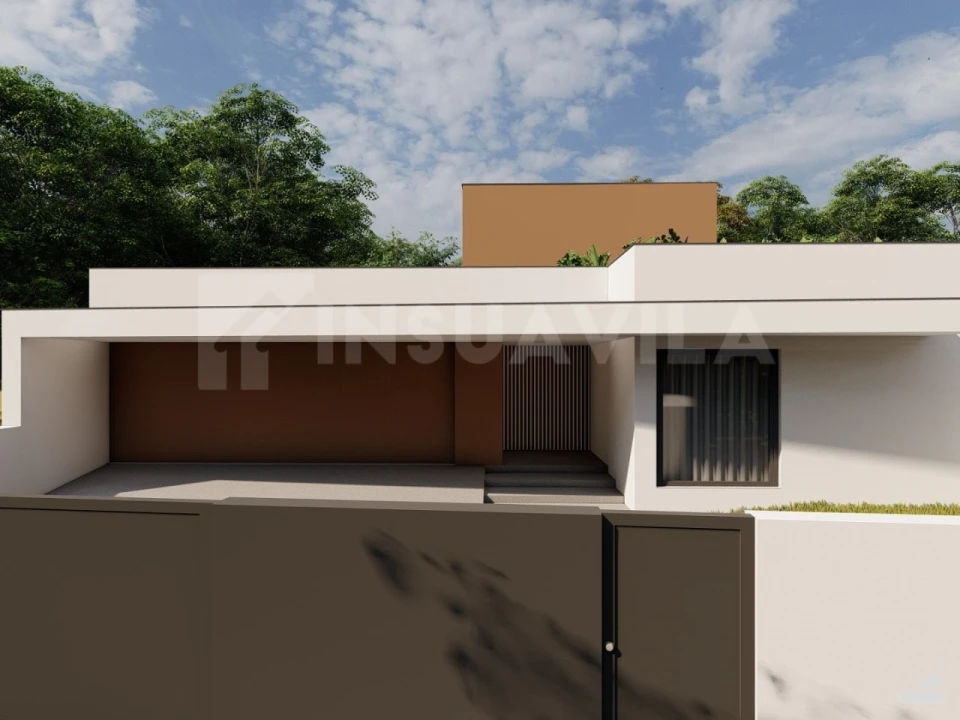 Moradia T3 para Venda em Ancora Foto 2